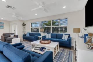 5609 Del Rio Ct - 5