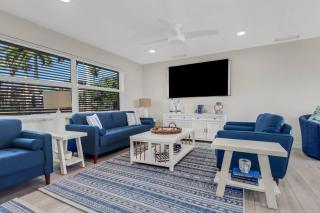 5609 Del Rio Ct - 4