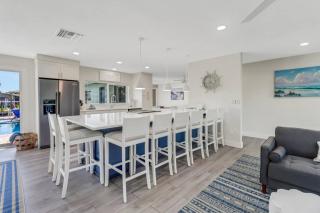 5609 Del Rio Ct - 1