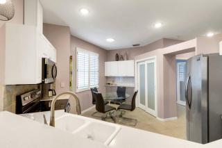 13619 Gulfbreeze St - 2