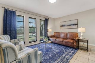 4800 SW 12th PL - 8
