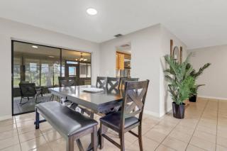 4800 SW 12th PL - 6