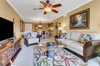 Palm Beach Landings A107 - 8