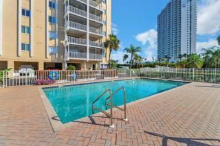Palm Beach Landings A107 - 5
