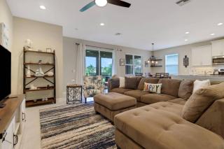 15211 Torino Ln - 6