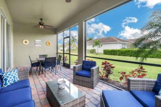 15211 Torino Ln - 5