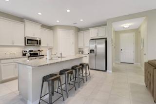 15211 Torino Ln - 3