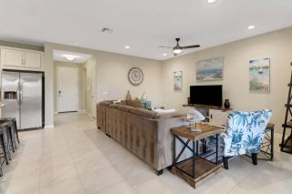 15211 Torino Ln - 4