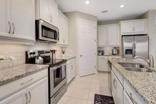 15211 Torino Ln - 1