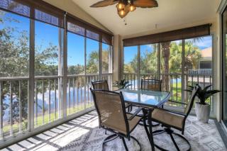 10117 Colonial Country Club Blvd #2002 - 8
