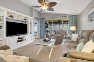 10117 Colonial Country Club Blvd #2002 - 5