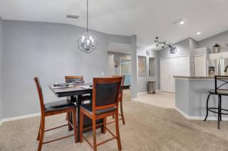 10117 Colonial Country Club Blvd #2002 - 2