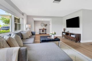 2014 Savona Pkwy - 7