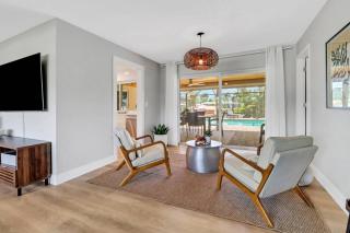 2014 Savona Pkwy - 4