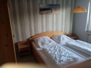 Nordsee-Ferienanlage-Wohnung-Juist - 4