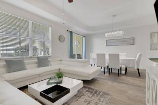 9800 Solera Cove Pointe #104 - 0