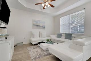 9800 Solera Cove Pointe #104 - 7