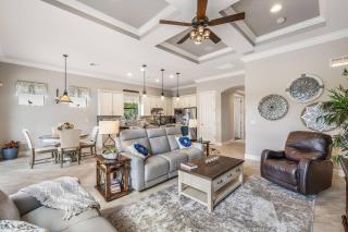 12894 Epping Way - 9