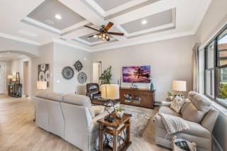 12894 Epping Way - 6