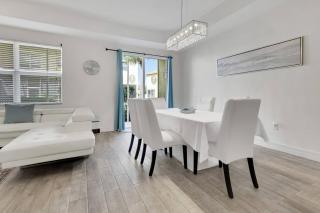 9800 Solera Cove Pointe #104 - 3