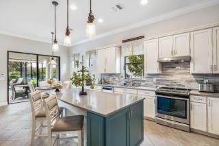 12894 Epping Way - 3