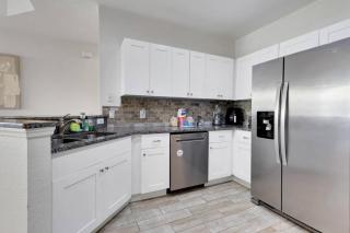9800 Solera Cove Pointe #104 - 1