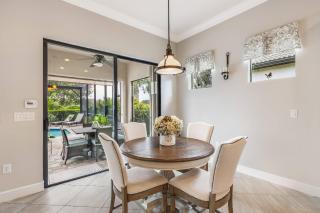 12894 Epping Way - 1