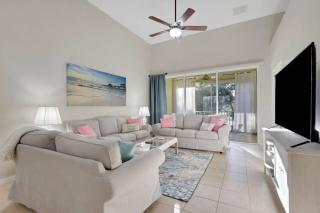 15041 Sandpiper Preserve Blvd #202 - 0