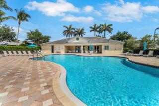 15041 Sandpiper Preserve Blvd #202 - 9