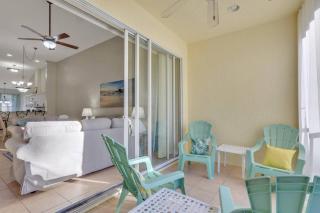 15041 Sandpiper Preserve Blvd #202 - 8