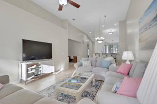 15041 Sandpiper Preserve Blvd #202 - 7
