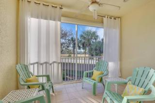 15041 Sandpiper Preserve Blvd #202 - 5