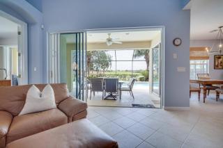 16444 Crown Arbor Way - 5