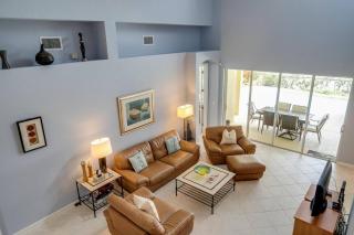 16444 Crown Arbor Way - 6