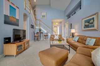 16444 Crown Arbor Way - 4