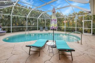 2814 SW 44th Ter - 0