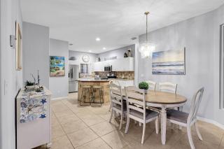 2814 SW 44th Ter - 5