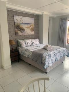 131 Cove Place Cove Rock - 3