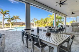2416 SW 49th Ter - 3