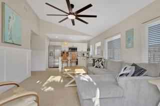 2589 Bayshore Dr - 7