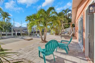 2589 Bayshore Dr - 5