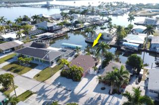 2589 Bayshore Dr - 8