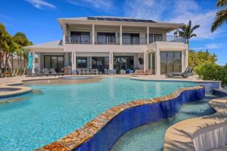 2416 SW 49th Ter - 0