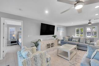 115 SW 57th Ter - 5