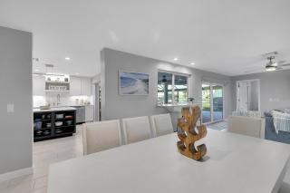115 SW 57th Ter - 3