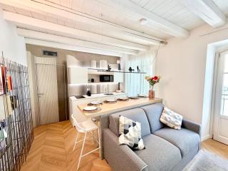 1min da Lago e Duomo Prestigioso appartamento - 3