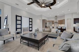 2301 SW 39th St - 6