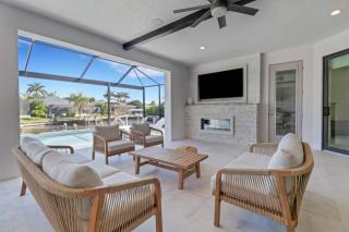 2301 SW 39th St - 1