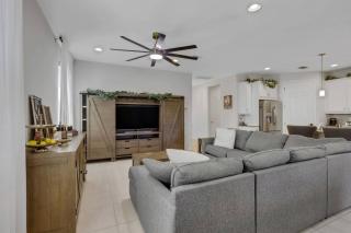 15221 Torino Ln - 7