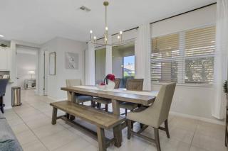 15221 Torino Ln - 6